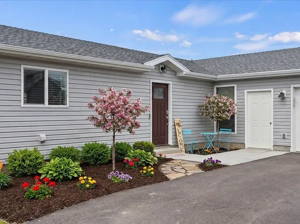 2228 W 300 N, West Point, UT 84015