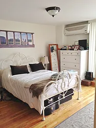 Rented by DavidWest Properties