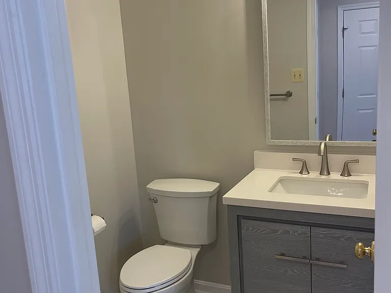 1848 Wye Mills Ln — Photo 8