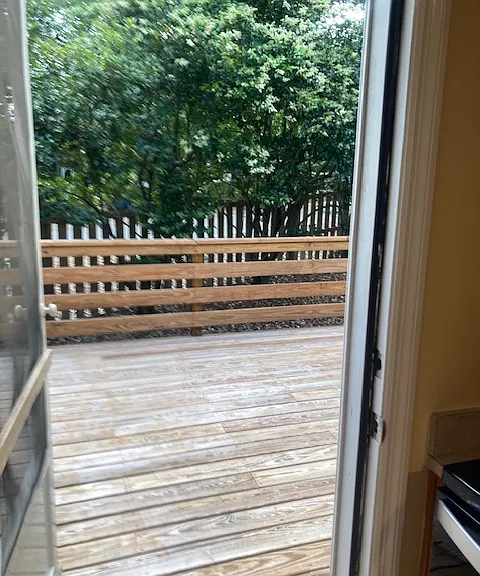 19 Graymont Cir — Photo 15