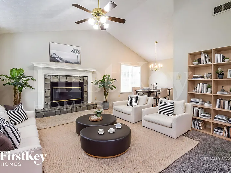 4112 Springridge Trce — Photo 4