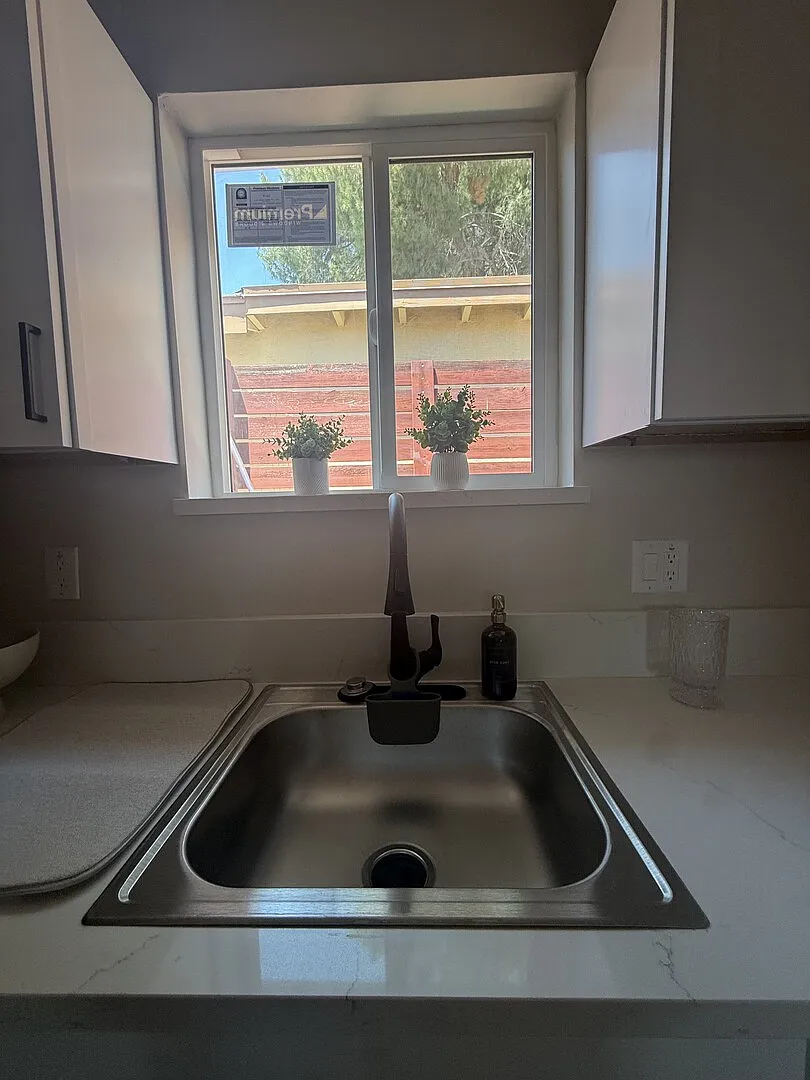 Northridge Nook — Photo 4