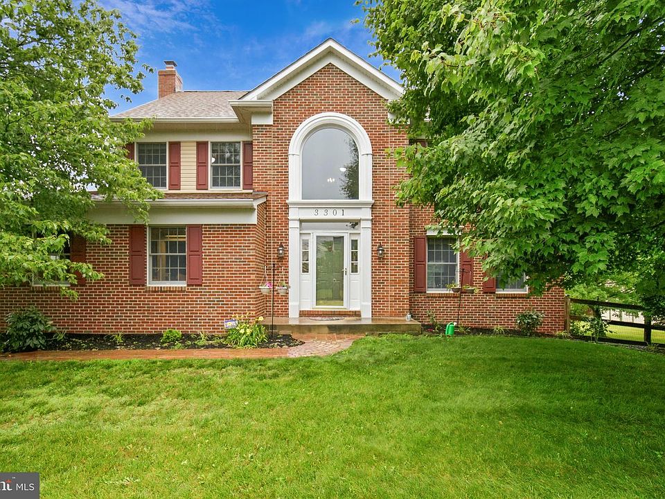 1st image of 3301 Tudor Ct
