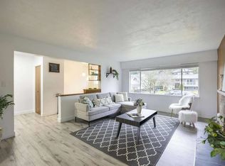 2418 Warrenton Ave, Coquitlam, BC V3K 3M5