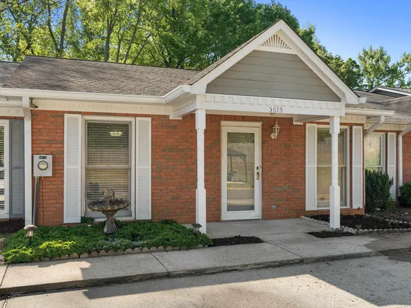 5615 Hunter Brook Ct, Gardendale, AL 35071
