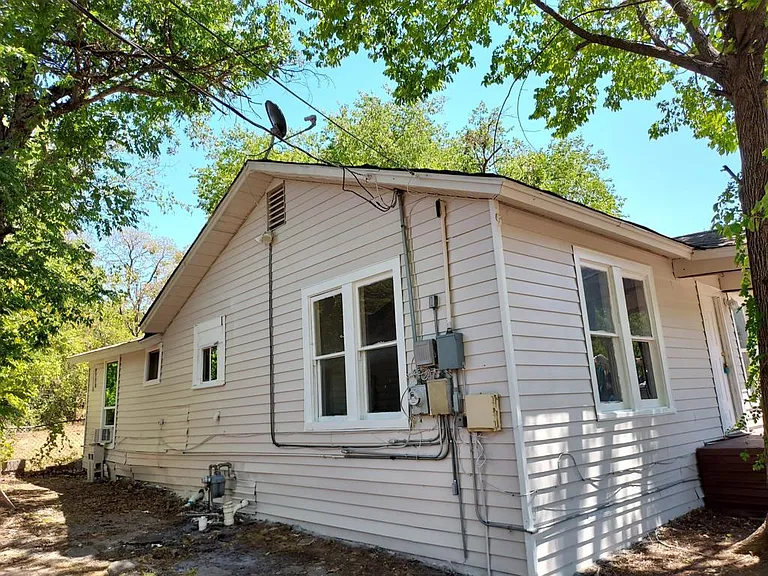 1317 Norman St — Photo 33