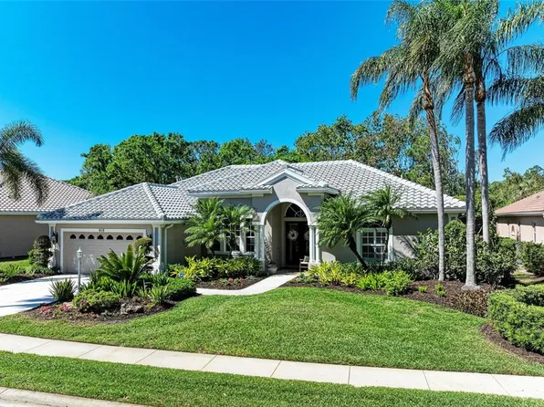 8118 Waterview Blvd, Lakewood Ranch, FL 34202