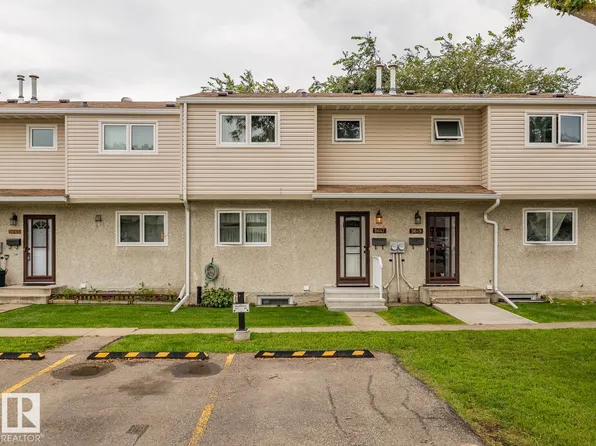 5647 137th Ave NW, Edmonton, AB T5A 2H4