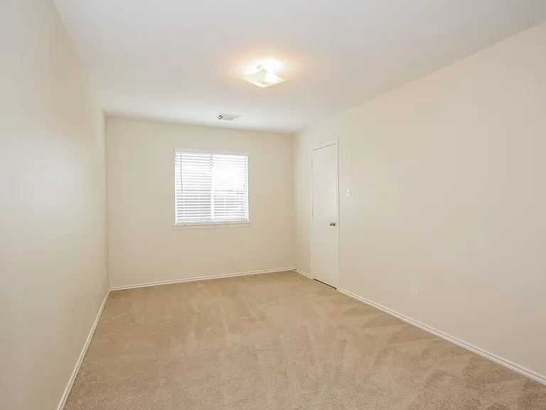 16347 Bantam Ridge Ct — Photo 20