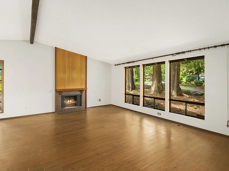 7820 147th Ave NE — Photo 5