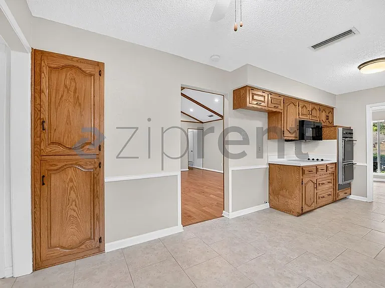 11125 Cactus Ln — Photo 10