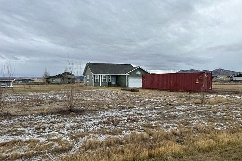 1st image of 59 Starview Dr