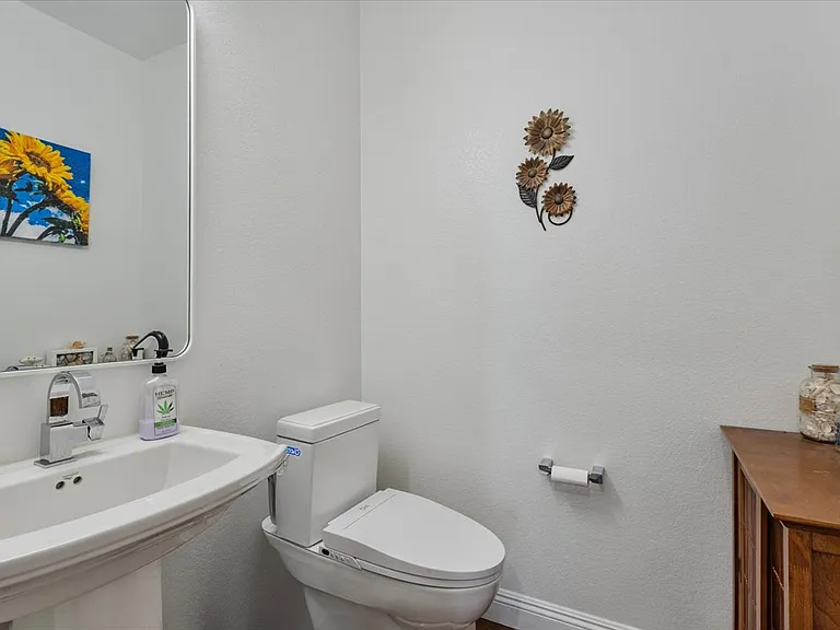 9763 Mountain Spruce Ct — Photo 21