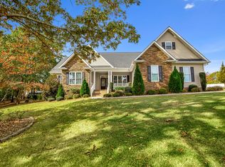 118 Windham Dr, Anderson, SC 29621