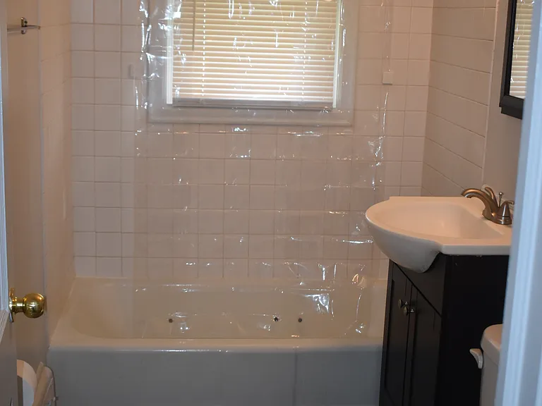 5705 Fontenelle Blvd — Photo 14