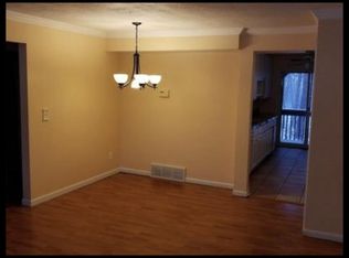 2000 Tall Oaks Dr APT 2A, Aurora, IL 60505