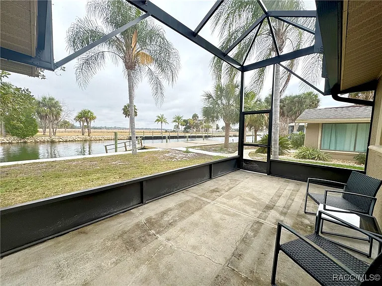 1331 NW 20th Ave #A — Photo 26