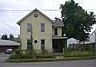 1st image of 226 Elmwood Ave