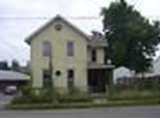 226 Elmwood Ave, Newark, OH