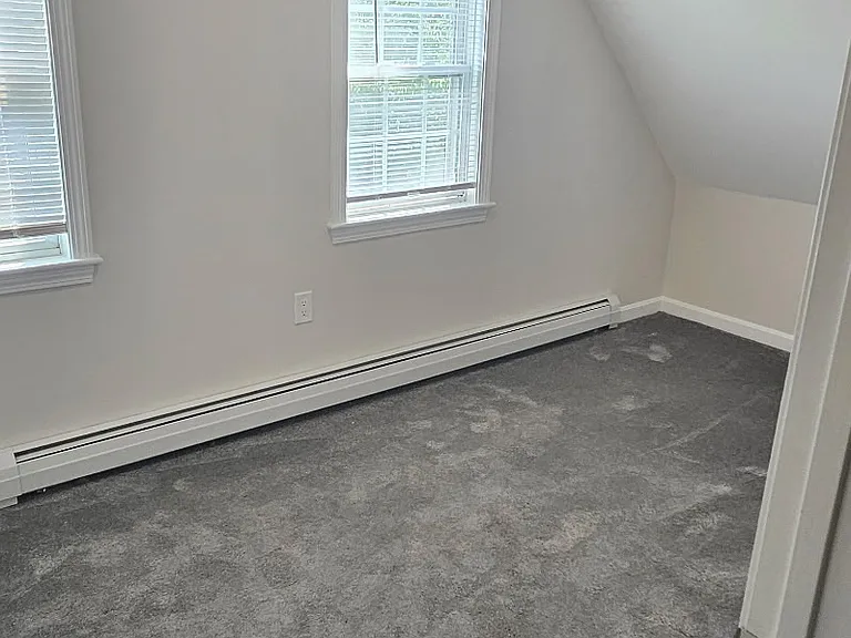 22 Juniper St #2 — Photo 6