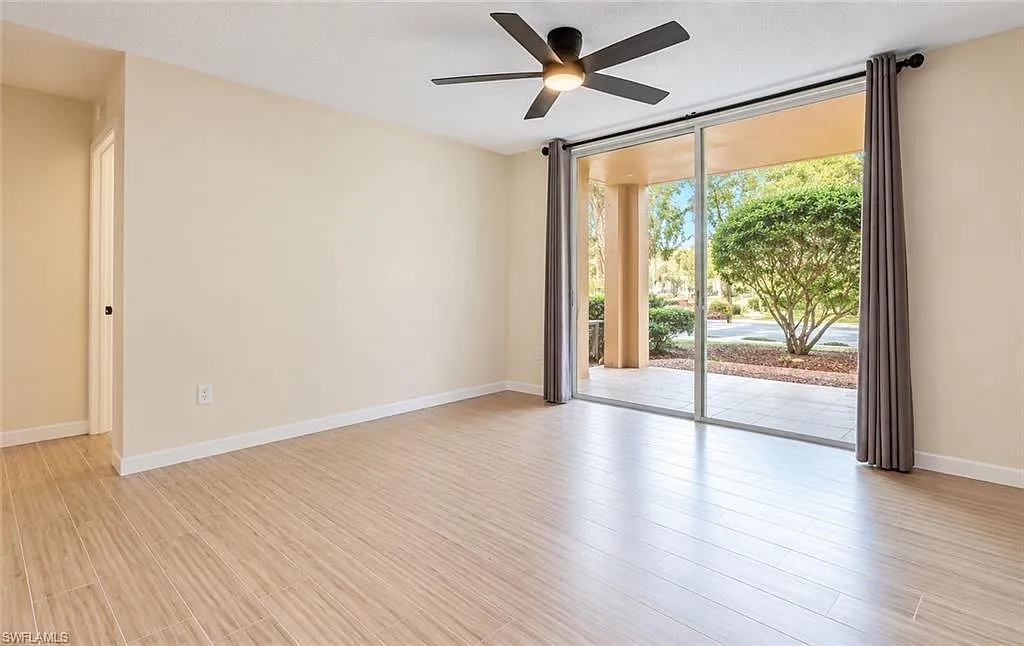 1180 Wildwood Lakes Blvd — Photo 3