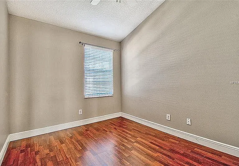 1417 Harbour Walk Rd — Photo 18