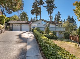 8023 48th Pl W, Mukilteo, WA 98275