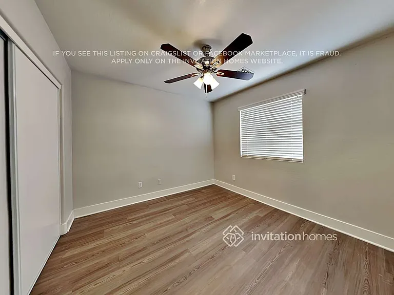 5319 W Illini St — Photo 14