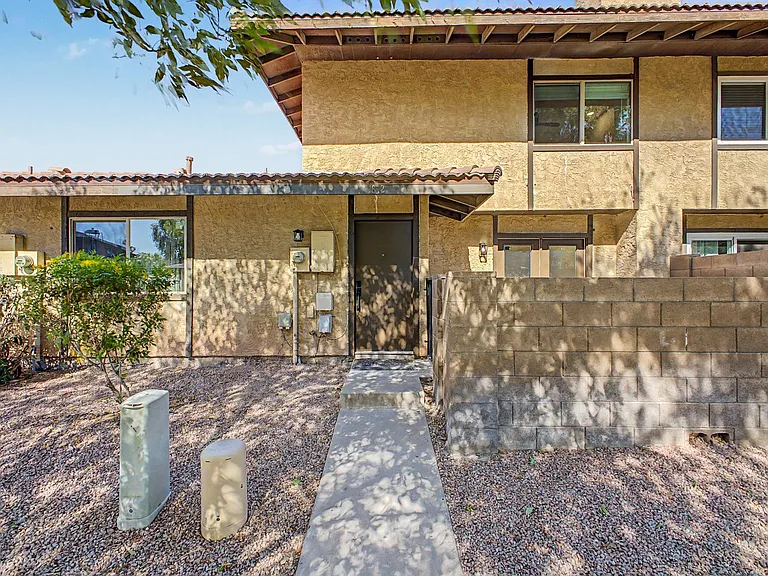 1812 W Village Way — Photo 22