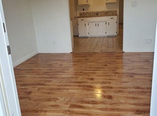 13 W 20th St, Merced, CA 95340