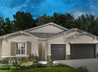 222 Summerset Dr, Rio Vista, CA 94571