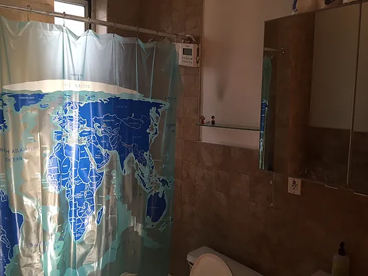 Rented by New York Realty Minimax Inc | media 19