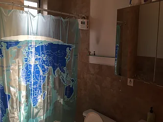 Rented by New York Realty Minimax Inc