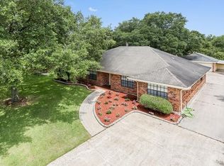 211 Somerset St, La Place, LA 70068