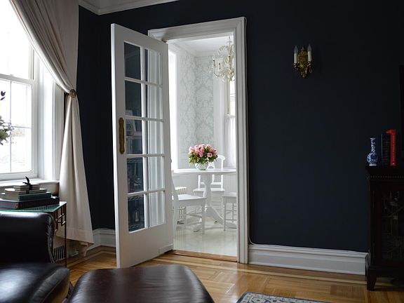 4th image of 12 Hamilton Pl