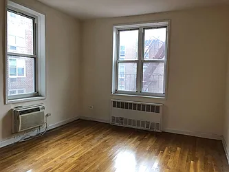 Rented by S&S Ocean Bay Properties