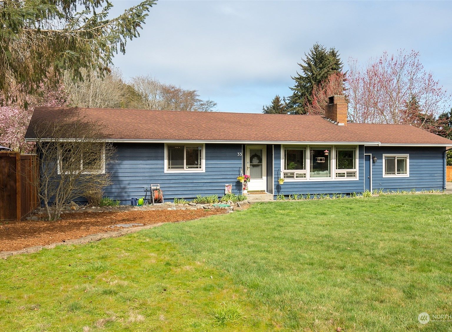 33 Morse Lane, Port Angeles, WA 98362 Zillow