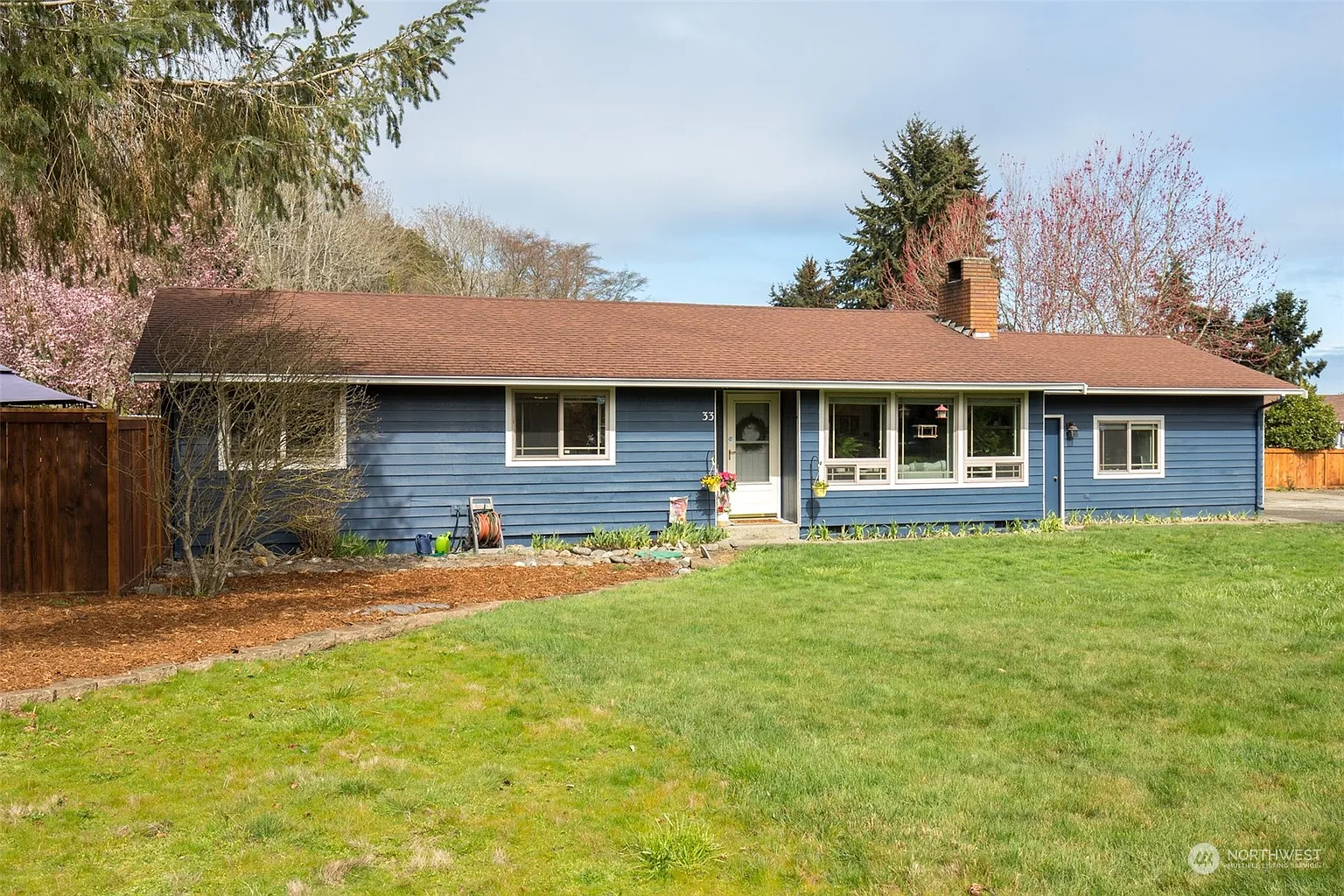 33 Morse Lane photo 1