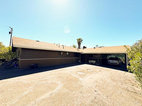 2nd image of 4400 Lake Ridge Drive