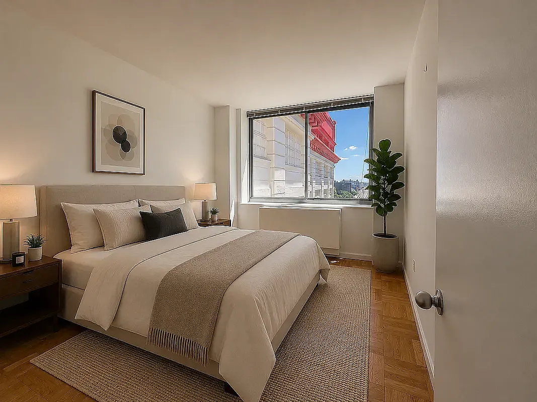 257 Gold Street — Photo 2