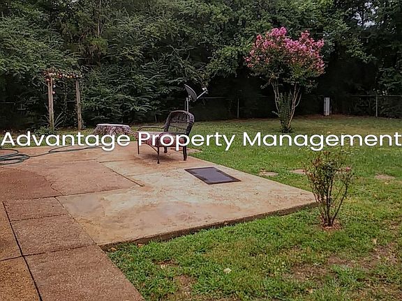 3rd image of 7269 Rose Trail Dr