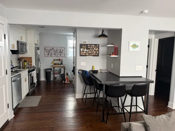 63 Amherst St Unit C, Charleston, SC 29403