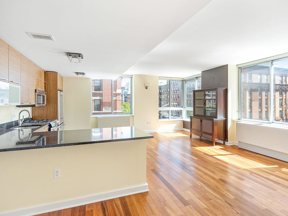 1st image of 301 W 118th St APT 5F