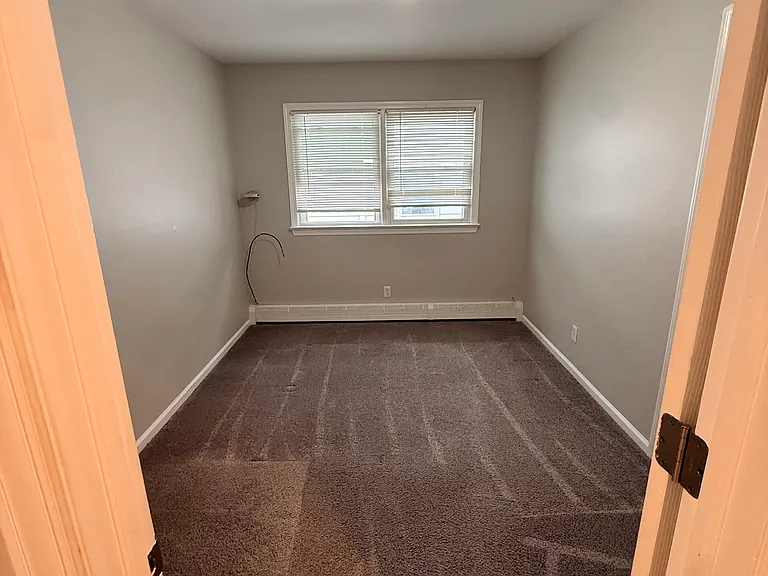 31 Barbara St #2 — Photo 6