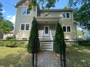 402 Adams St, Ithaca, NY 14850