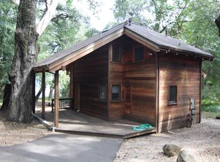 100 Braemoor Dr, Santa Cruz, CA