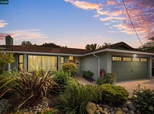 1337 Oregon Dr, Concord, CA