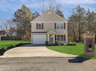 7200 Ponds Inlet Ln, Powell, TN 37849