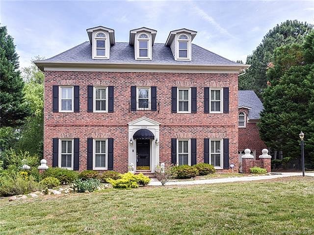 1st image of 5529 Sunstar Ct