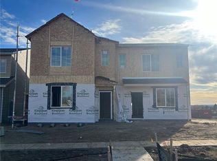 2409 Harlequin Pl, Johnstown, CO 80534